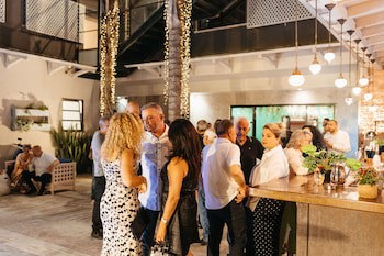 Estate Spa Boutique Hotel - Adults Only