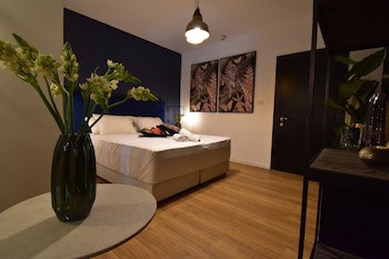 Estate Spa Boutique Hotel - Adults Only