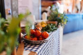 Estate Spa Boutique Hotel - Adults Only