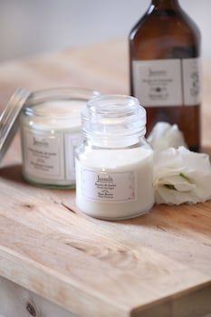 Estate Spa Boutique Hotel - Adults Only