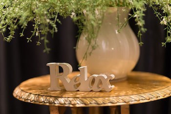 Estate Spa Boutique Hotel - Adults Only