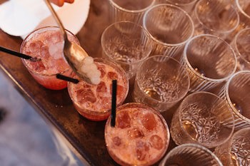 Estate Spa Boutique Hotel - Adults Only