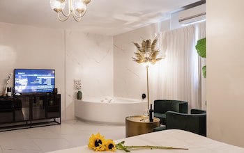 Estate Spa Boutique Hotel - Adults Only