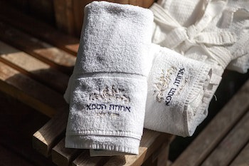Estate Spa Boutique Hotel - Adults Only