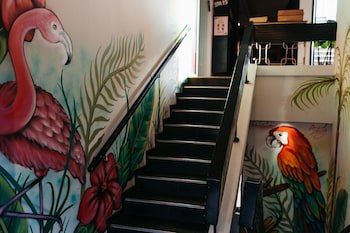 Estate Spa Boutique Hotel - Adults Only