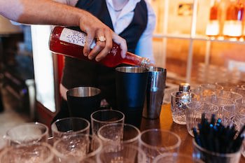 Estate Spa Boutique Hotel - Adults Only
