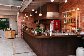 Estate Spa Boutique Hotel - Adults Only