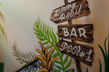 Estate Spa Boutique Hotel - Adults Only