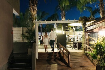 Estate Spa Boutique Hotel - Adults Only