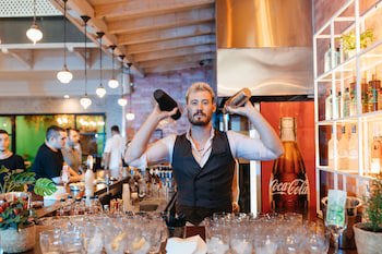 Estate Spa Boutique Hotel - Adults Only