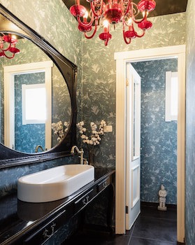 Estate Spa Boutique Hotel - Adults Only