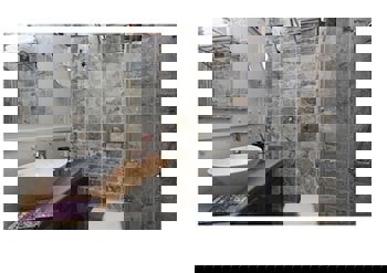 Sub Karakoy - Special Category