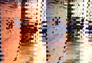 Sub Karakoy - Special Category