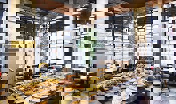 Sub Karakoy - Special Category