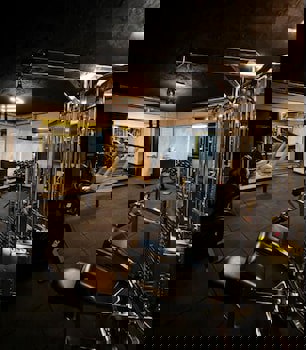 Sub Karakoy - Special Category