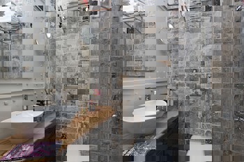 Sub Karakoy - Special Category