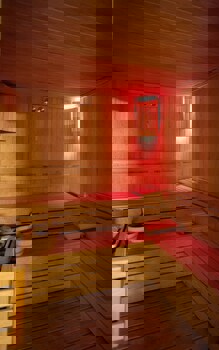 Sub Karakoy - Special Category