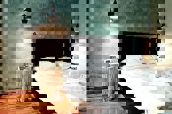 Sub Karakoy - Special Category