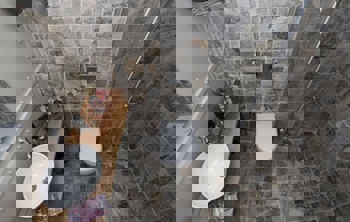 Sub Karakoy - Special Category