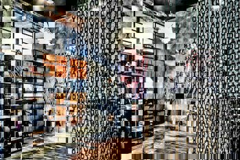 Sub Karakoy - Special Category