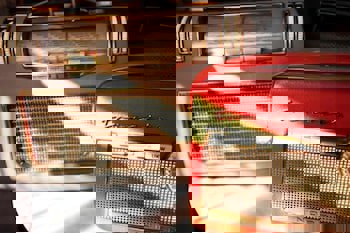 Sub Karakoy - Special Category