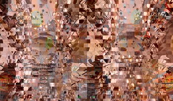 Sub Karakoy - Special Category