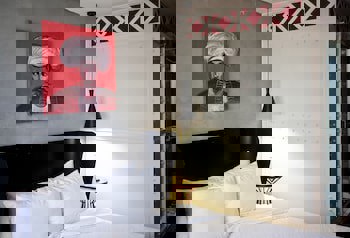 Sub Karakoy - Special Category