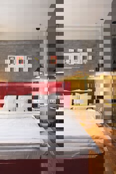 Sub Karakoy - Special Category