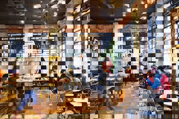 Sub Karakoy - Special Category