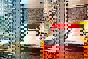 Sub Karakoy - Special Category