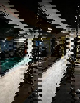 Sub Karakoy - Special Category