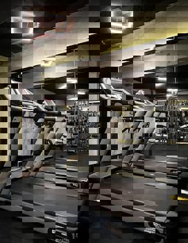 Sub Karakoy - Special Category