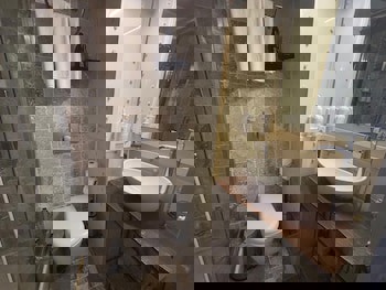 Sub Karakoy - Special Category