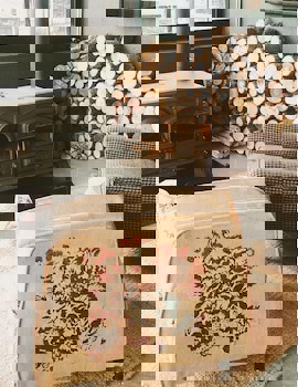 Sub Karakoy - Special Category