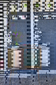 Sub Karakoy - Special Category