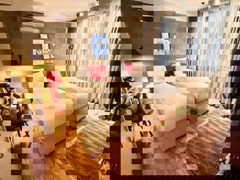 Sub Karakoy - Special Category