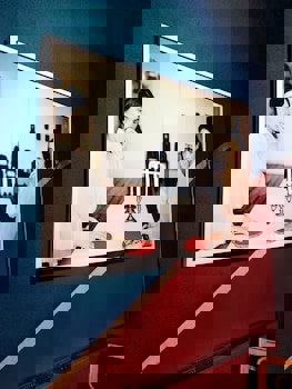 Sub Karakoy - Special Category