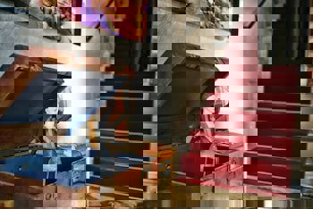 Sub Karakoy - Special Category