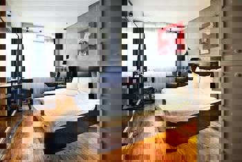 Sub Karakoy - Special Category