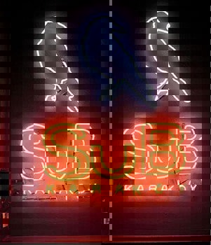 Sub Karakoy - Special Category