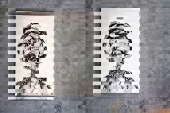 Sub Karakoy - Special Category