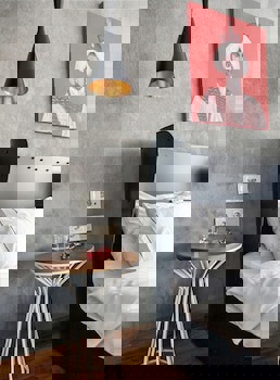 Sub Karakoy - Special Category