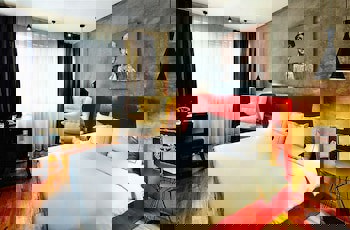 Sub Karakoy - Special Category