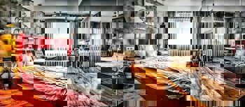 Sub Karakoy - Special Category