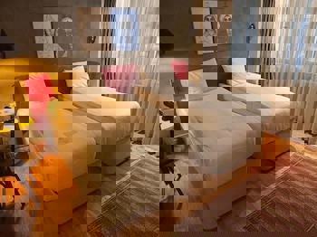 Sub Karakoy - Special Category