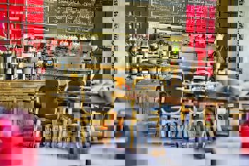 Sub Karakoy - Special Category