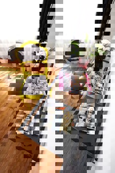 Sub Karakoy - Special Category