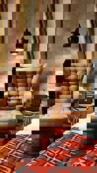 Sub Karakoy - Special Category