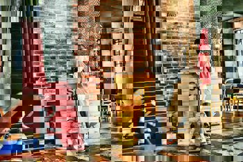 Sub Karakoy - Special Category