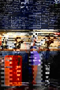 Sub Karakoy - Special Category